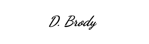 6!!.png