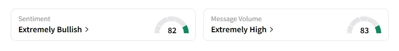 ABVE sentiment.png
