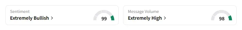 ALT5 sentiment.png