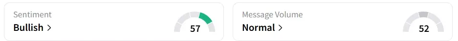 APL Apollo.png