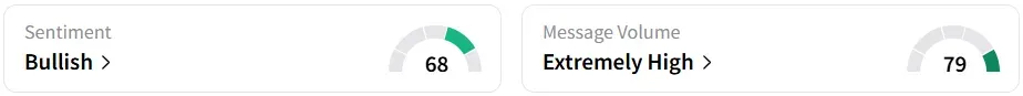 Adani Ener.png