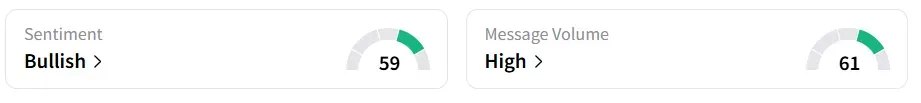 Adani Power.png