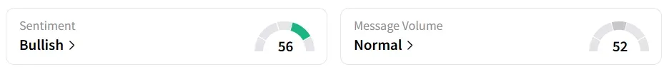 Adani Power.png