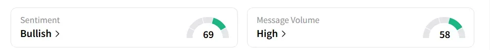 Airtel.png