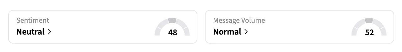 Amazon sentiment.png