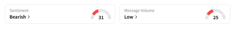 BA sentiment.png