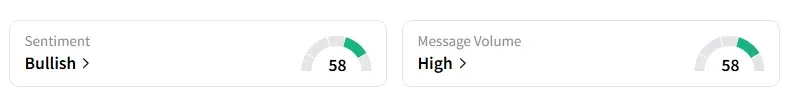 BA sentiment.png