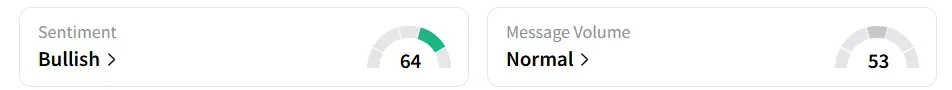 BEL.png