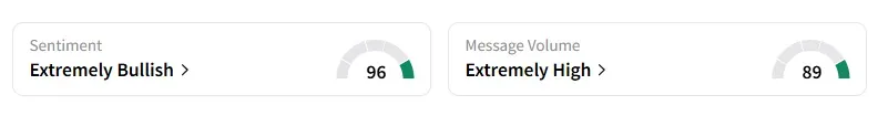 BJ sentiment.png