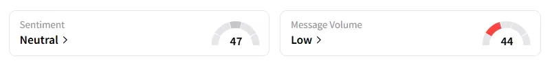 BTU sentiment.png