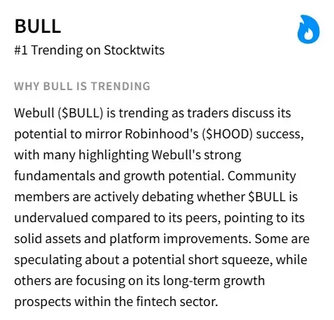 BULL.png