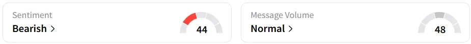 Banco India.png