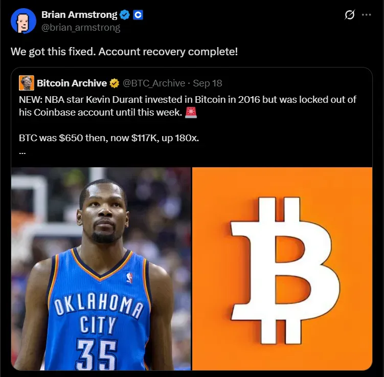 Brian COIN CEO.png