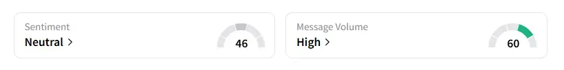 CALM sentiment.png