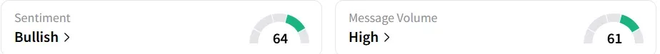 Cartrade.png