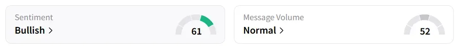 Cartrade.png