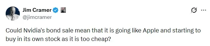 Cramer.jpg