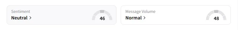 DASH sentiment.png