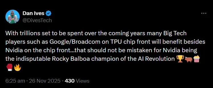 Dan Ives on NVDA 26 Nov.png