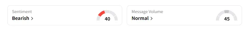Dash Sentiment.png