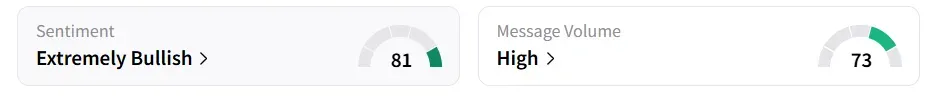 Delhivery.png