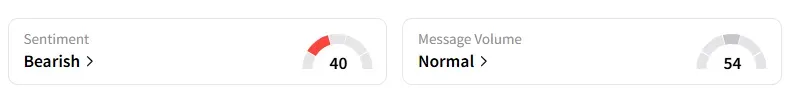 EL sentiment.png