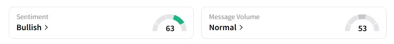 EL sentiment.png