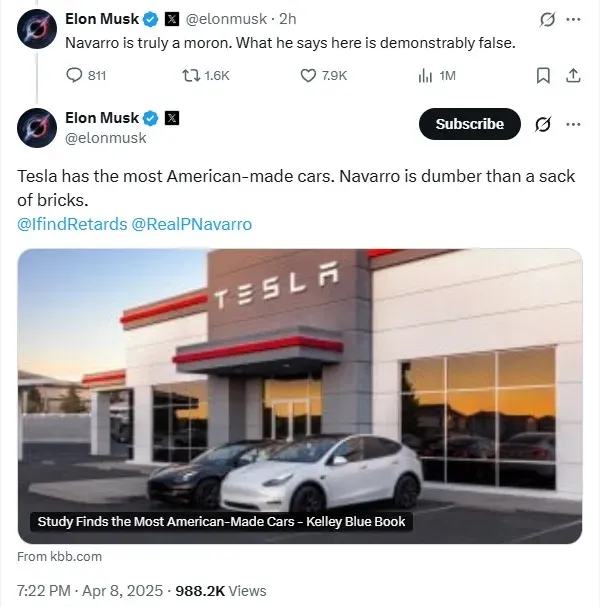 Elon Musk post.jpg