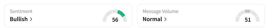 Engineers india.png