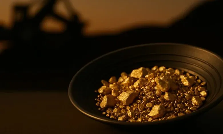 GOLD! YAY! 1.jpg