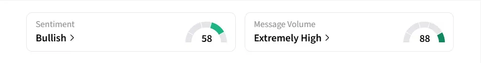 GRRR ss.png