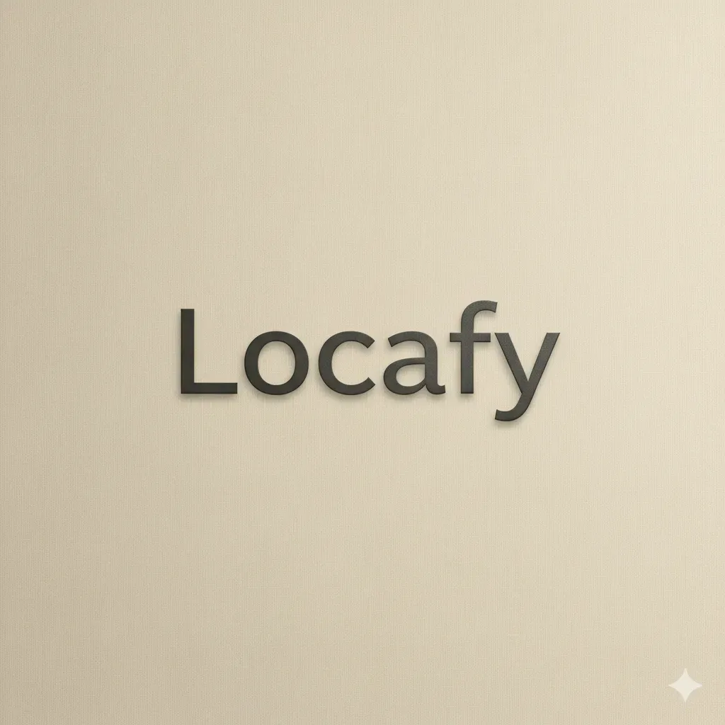 Experience.com Partners with Locafy to Redefine Local Digital Marketing in APAC