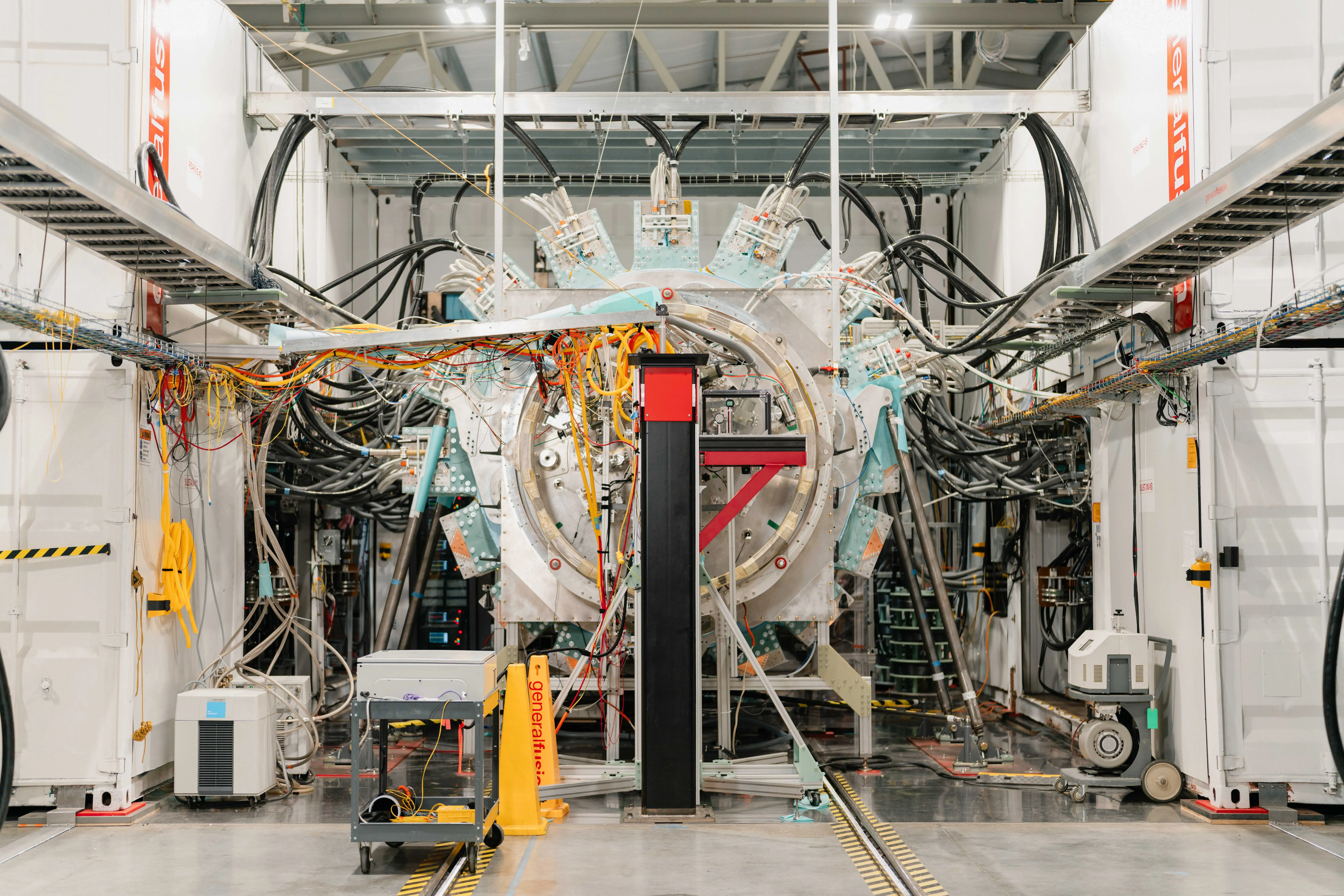 GeneralFusion_23_A7R05142 (1).jpg