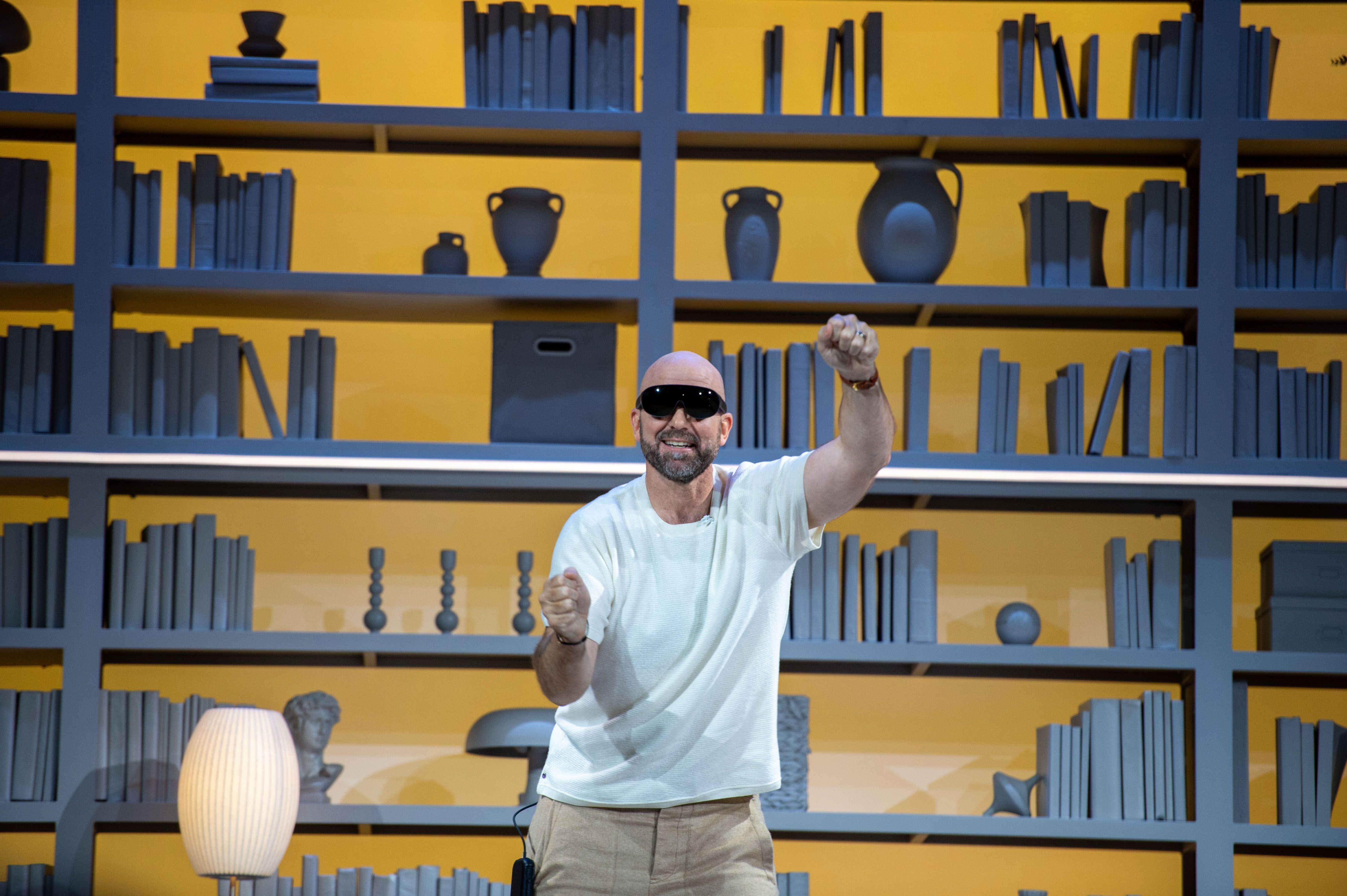 GettyImages-2296209105.jpg