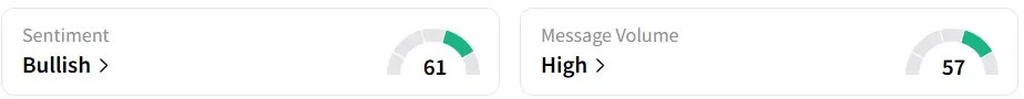 Glenmark Pharma.png