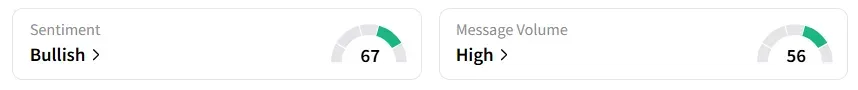 HAL.png
