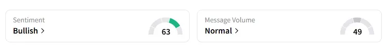 HAL sentiment.png