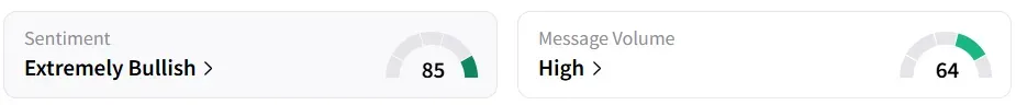 HDFC AMC.png