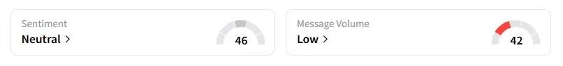 HD sentiment.png