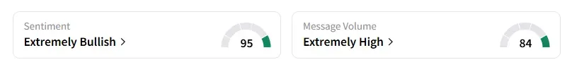 HD sentiment.png