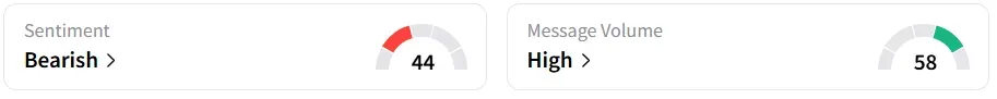 Hyundai.png
