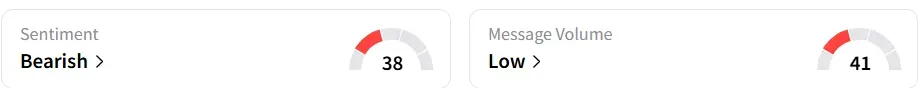 ICICI Bank.png
