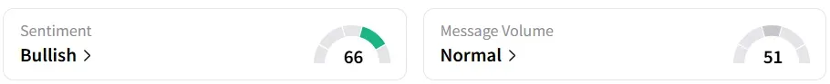 IDBI Bank.png