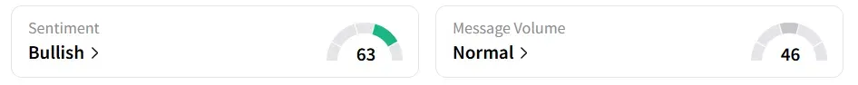 IEX.png