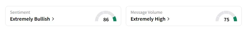 IMPP sentiment.png