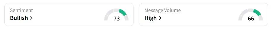 Infosys.png