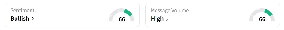 Infosys.png