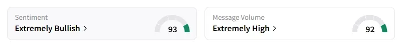 JDZG sentiment.png