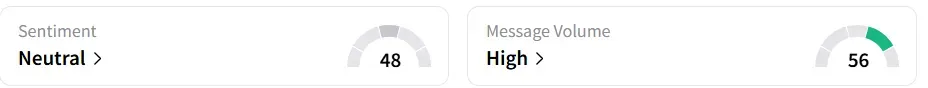 JSW Energy.png