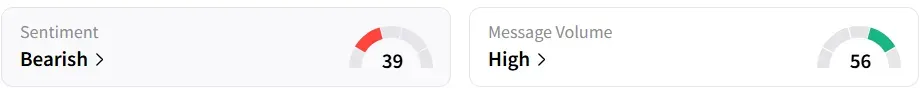 Jio Fin.png